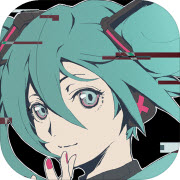 音樂世界2
